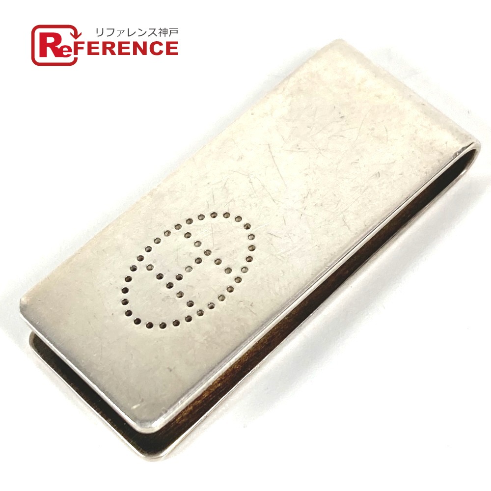 楽天市場】エルメス マネークリップ エクリプス エブリン パンチング