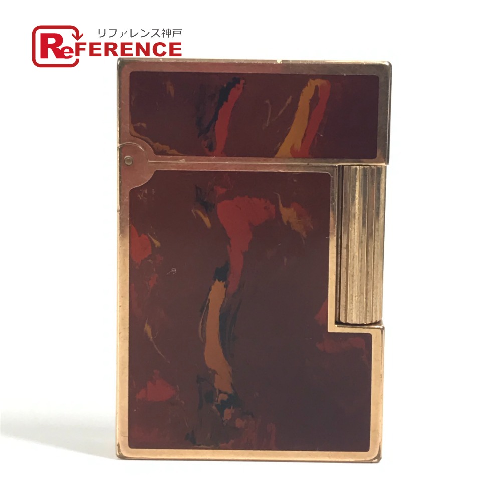 楽天市場】【未使用品】S.T.Dupont デュポン THE WAND ザ・ウァン ザ