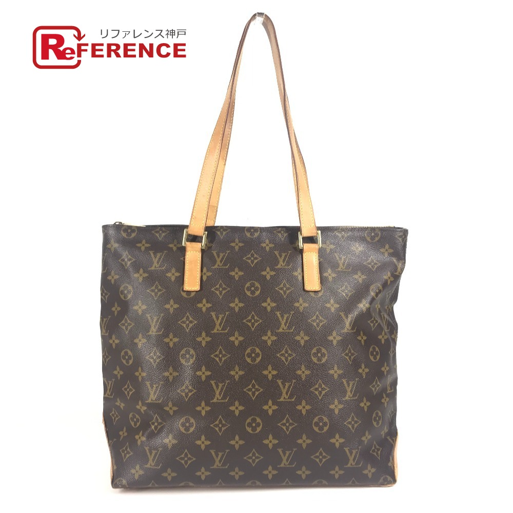 楽天市場】【超美品】ルイヴィトン LOUIS VUITTON モノグラム 楽天市場】【超美品】ルイヴィトン LOUIS VUITTON モノグラム