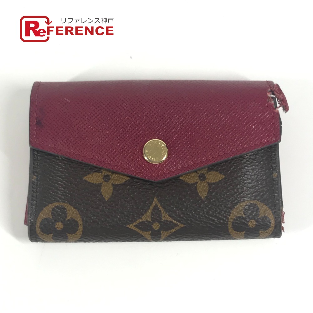 楽天市場】LOUIS VUITTON ルイ ヴィトン モノグラムアンプラント