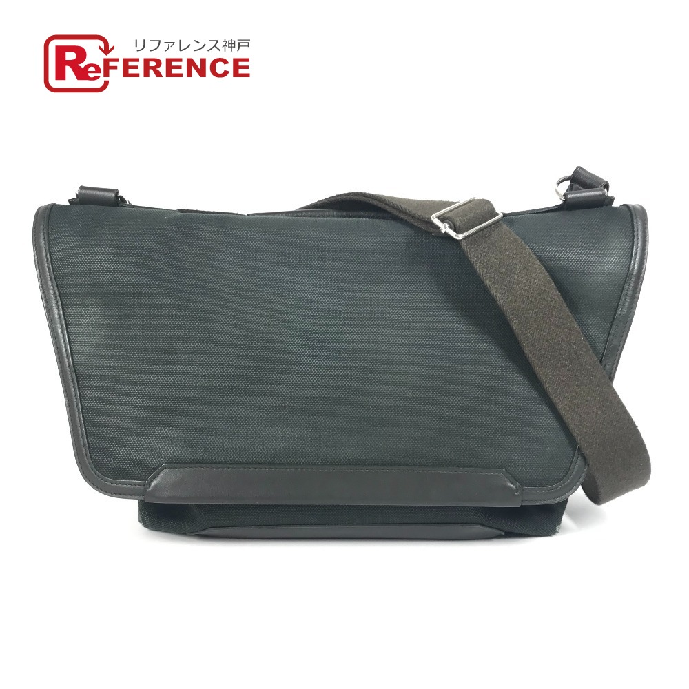 楽天市場】エルメス HERMES 斜め掛けショルダーバッグ ブエナ