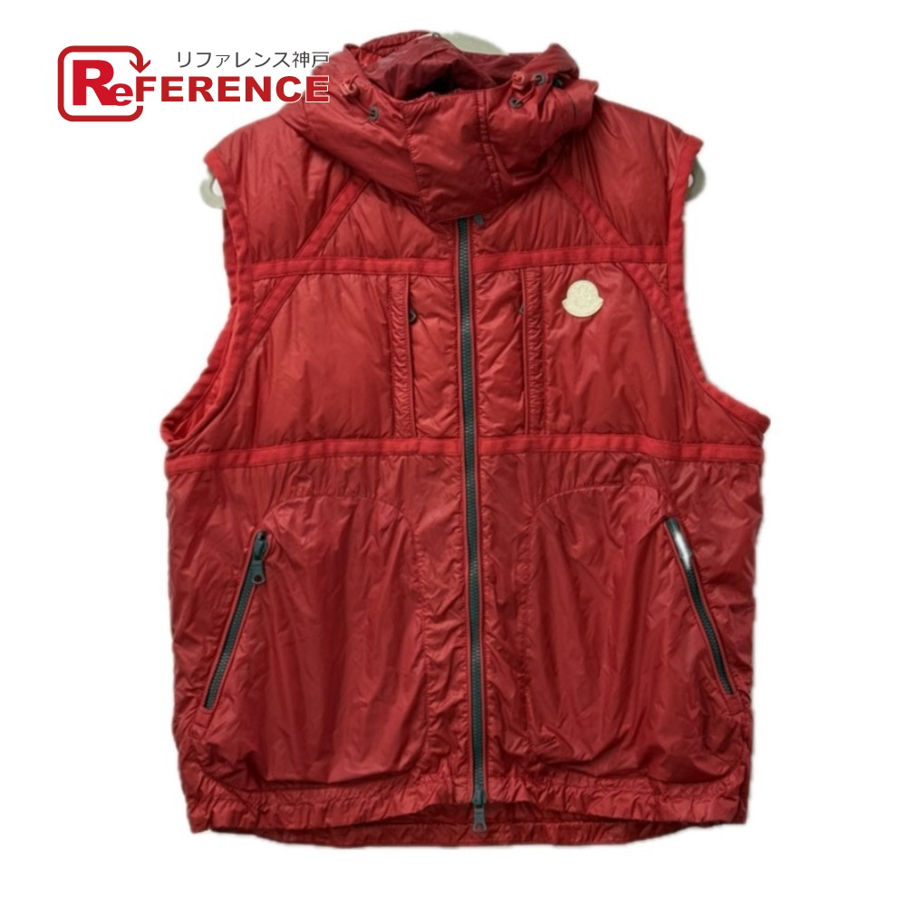 楽天市場】MONCLER モンクレール 【美品/国内正規】MAGLIONE TRICOT