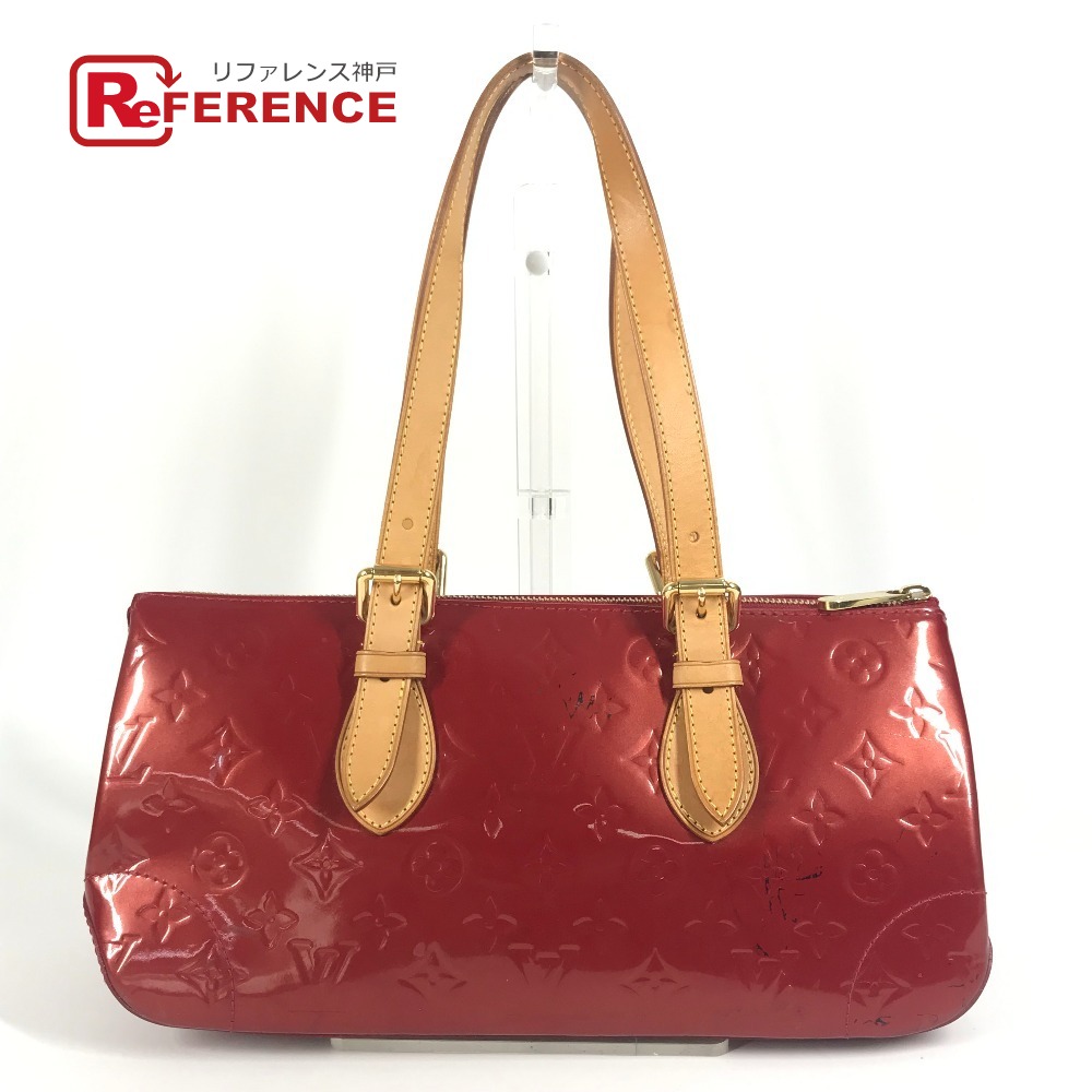 楽天市場】ルイヴィトン LOUIS VUITTON ローズウッドアヴェニュー