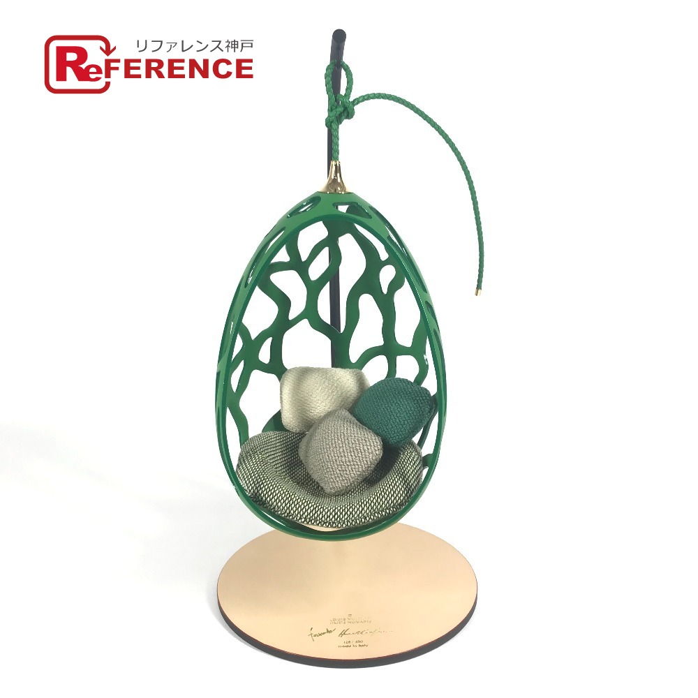 楽天市場】【20%OFF】 ルイヴィトン ヴィヴィエンヌ ミニ セット6