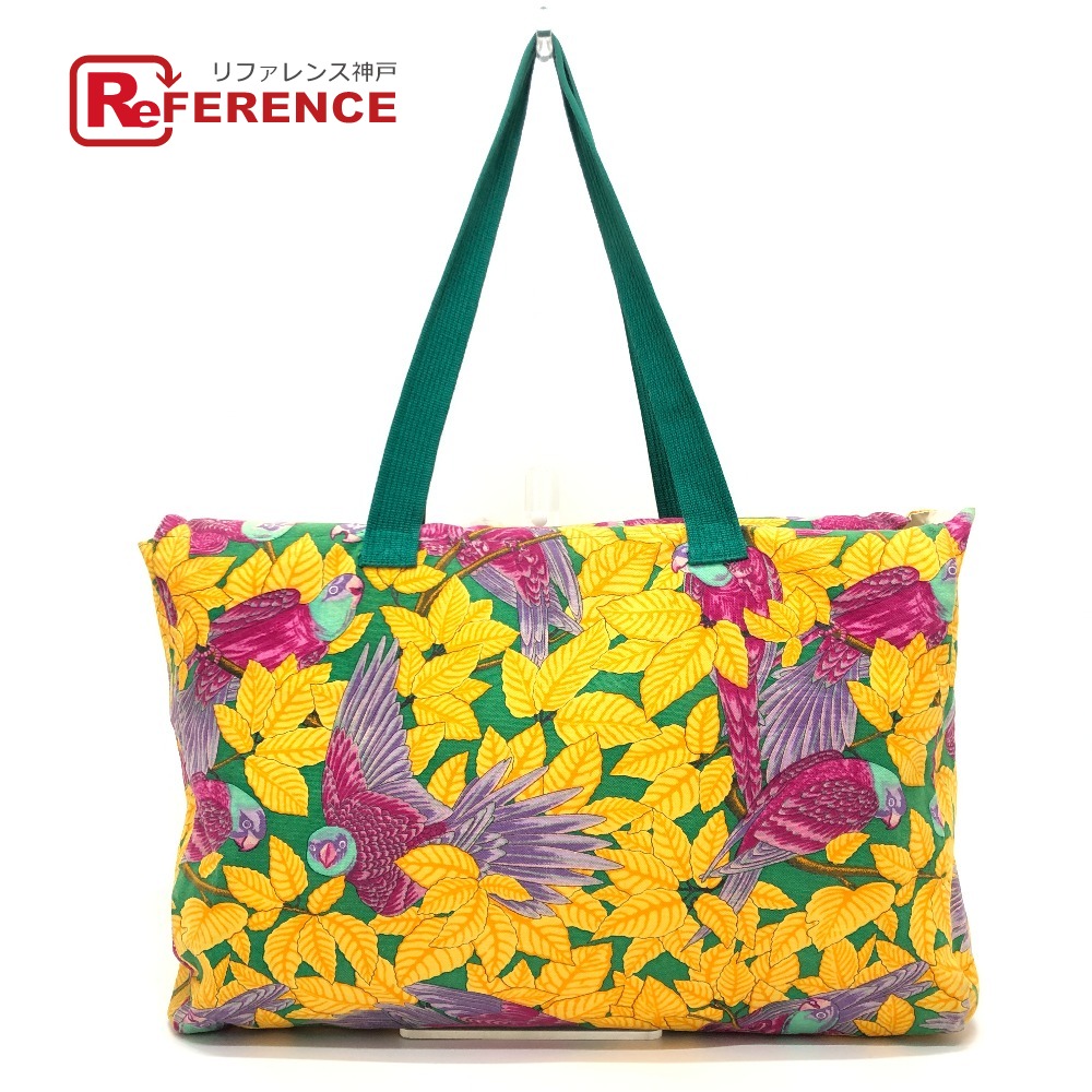 楽天市場】【バッグ】HERMES エルメス ショルダーバッグ ワン