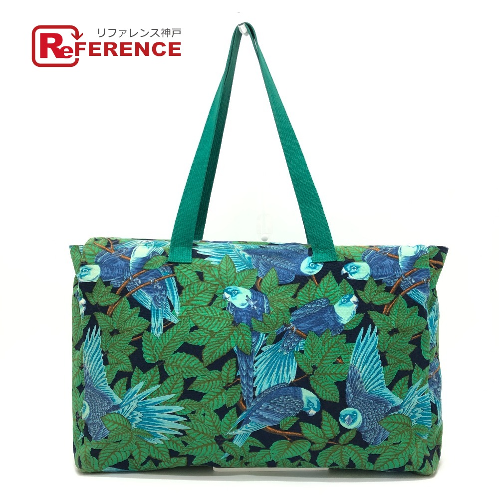 楽天市場】【バッグ】HERMES エルメス ショルダーバッグ ワン