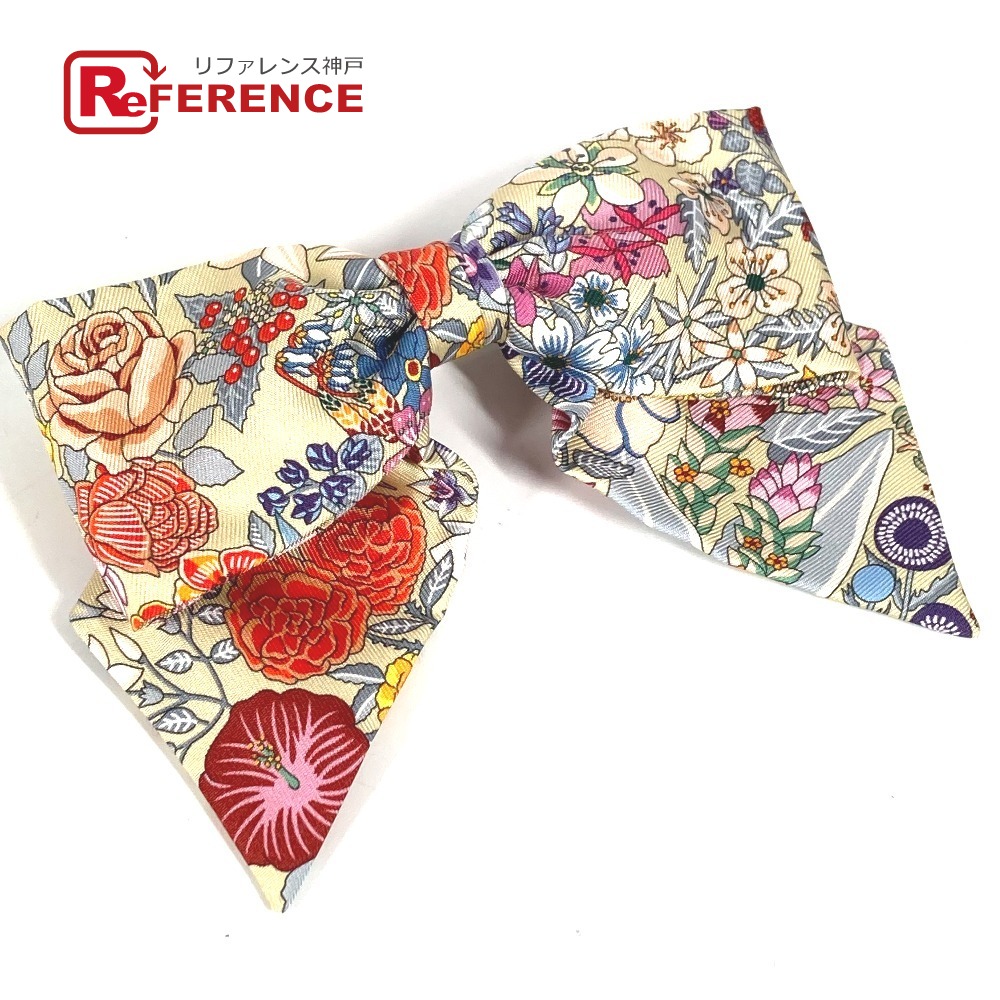 楽天市場】【新品】 エルメス バレッタ PM グルネル サングル アン