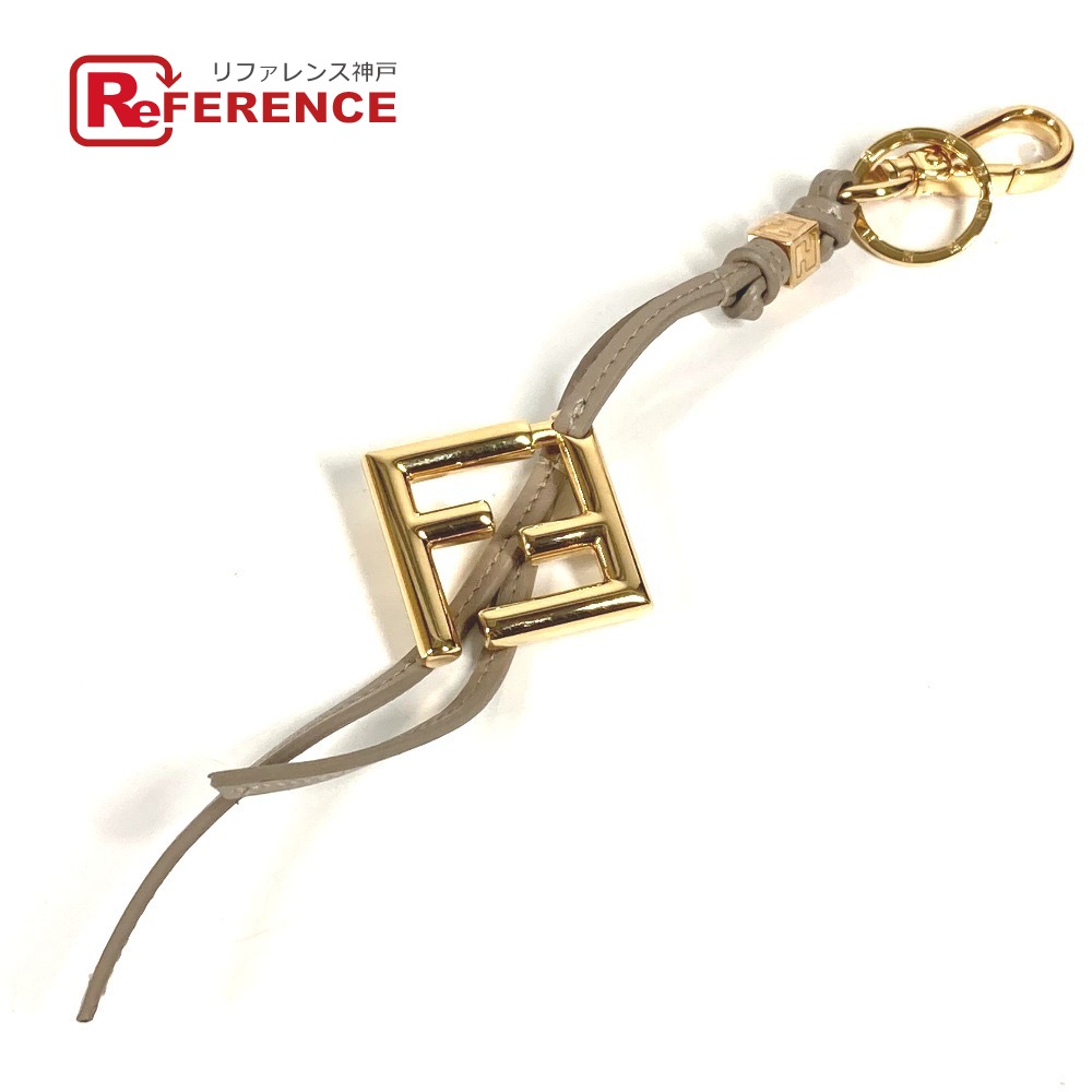 FENDI ダイス サイコロ チャーム FENDI ダイス サイコロ チャーム 楽天市場】フェンディ FENDI チャーム