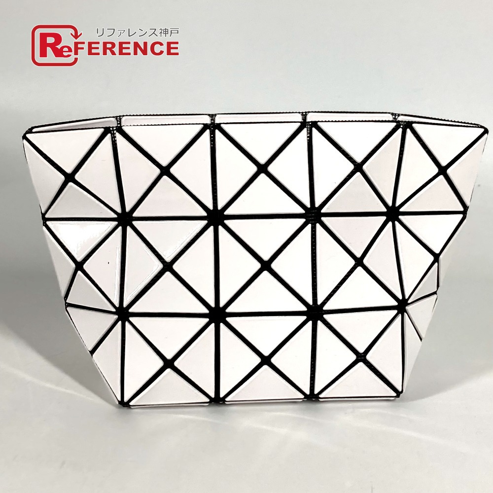 楽天市場】BAO BAO ISSEY MIYAKE バオ バオ イッセイ ミヤケ BAOBAO