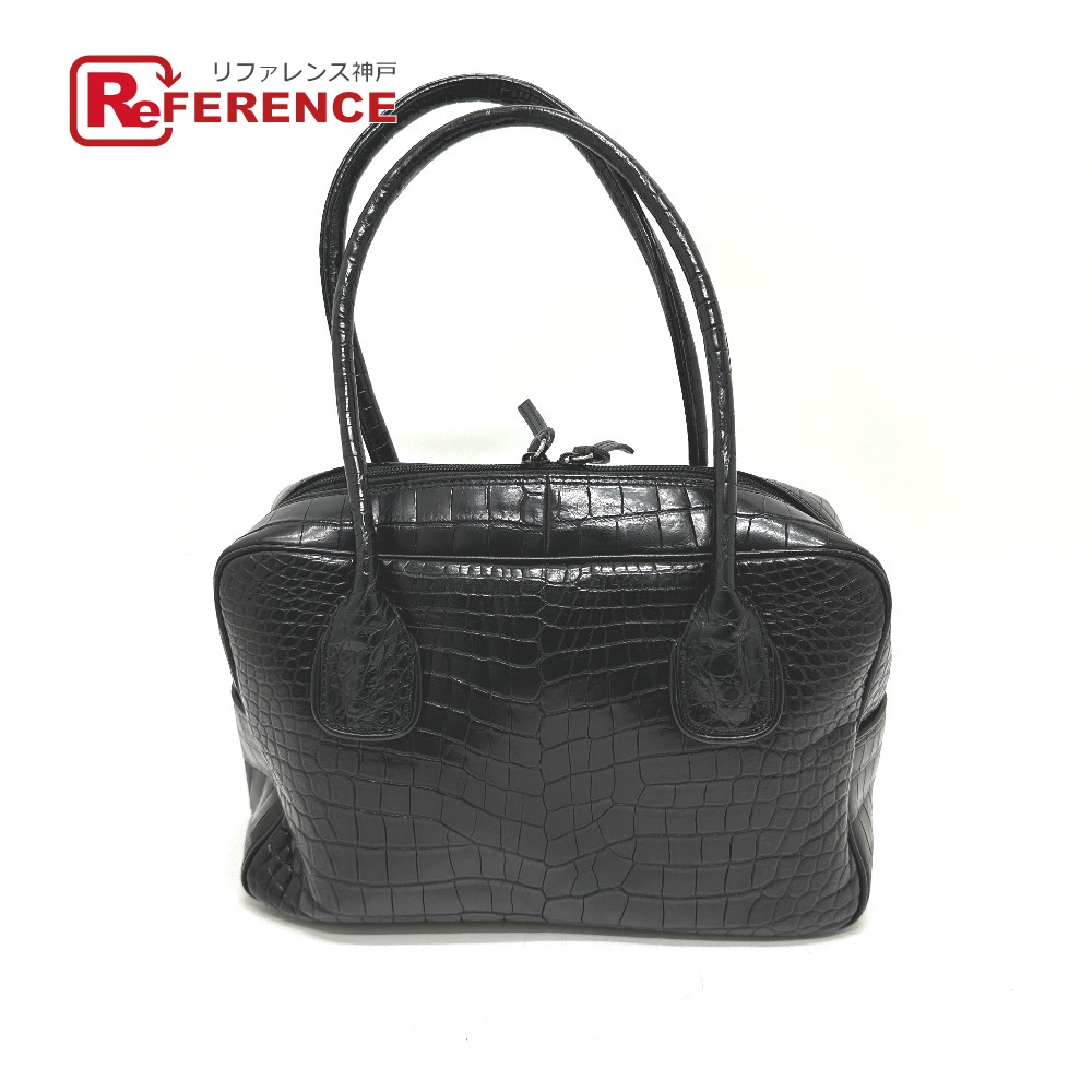 楽天市場】Takano ハンドバッグ 鎌倉高野 ツイストバッグ シャイニング