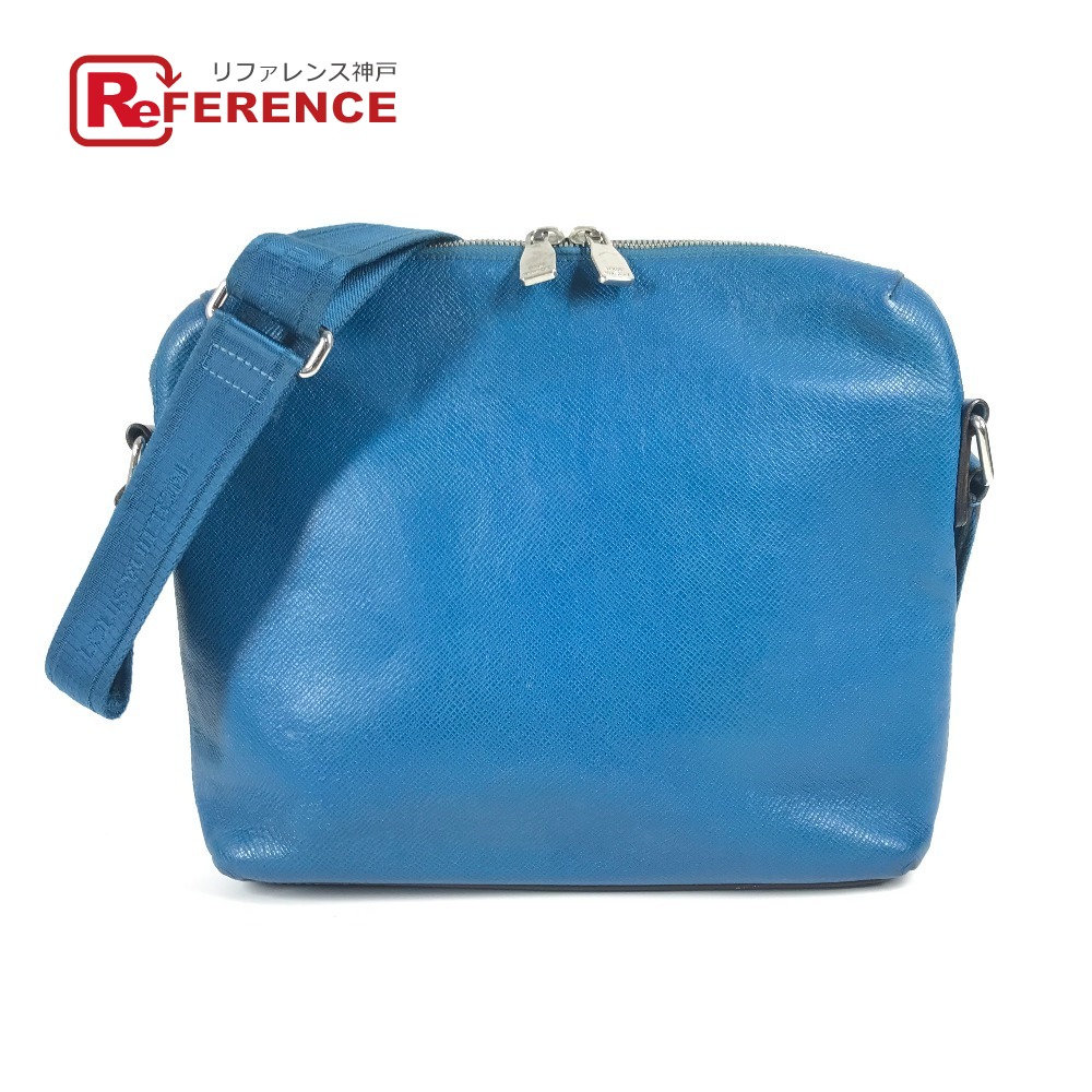 楽天市場】LOUIS VUITTON ルイ ヴィトン タイガ グリゴリ