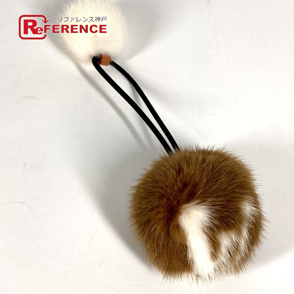 楽天市場】LOUIS VUITTON ルイヴィトン M77399 ゲーム・オン・シュシュ