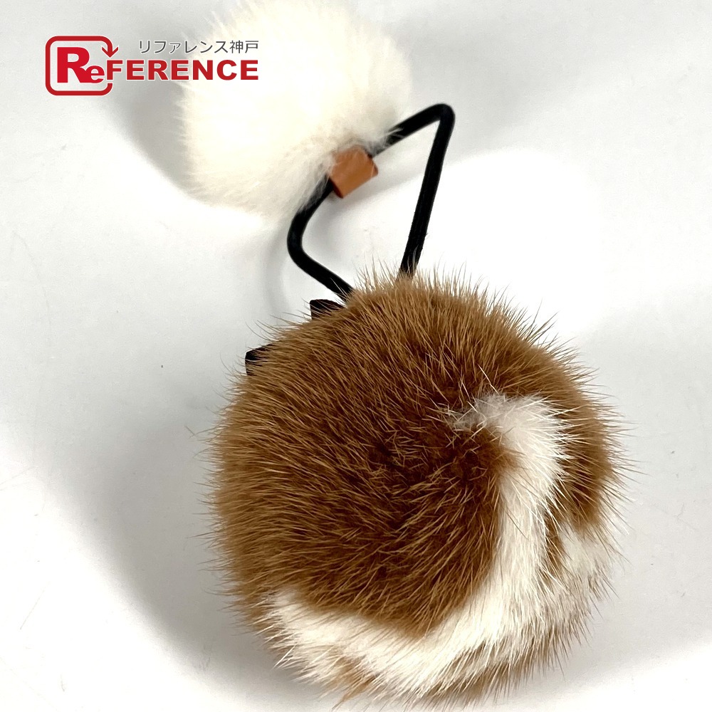 楽天市場】LOUIS VUITTON ルイ ヴィトン セレテット スウィート