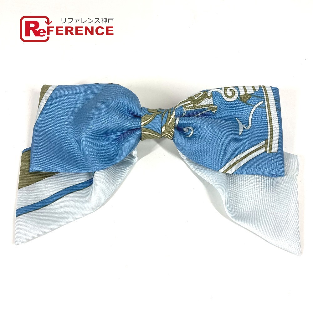 楽天市場】【20%OFF】 エルメス バレッタ PM グルネル サングル アン