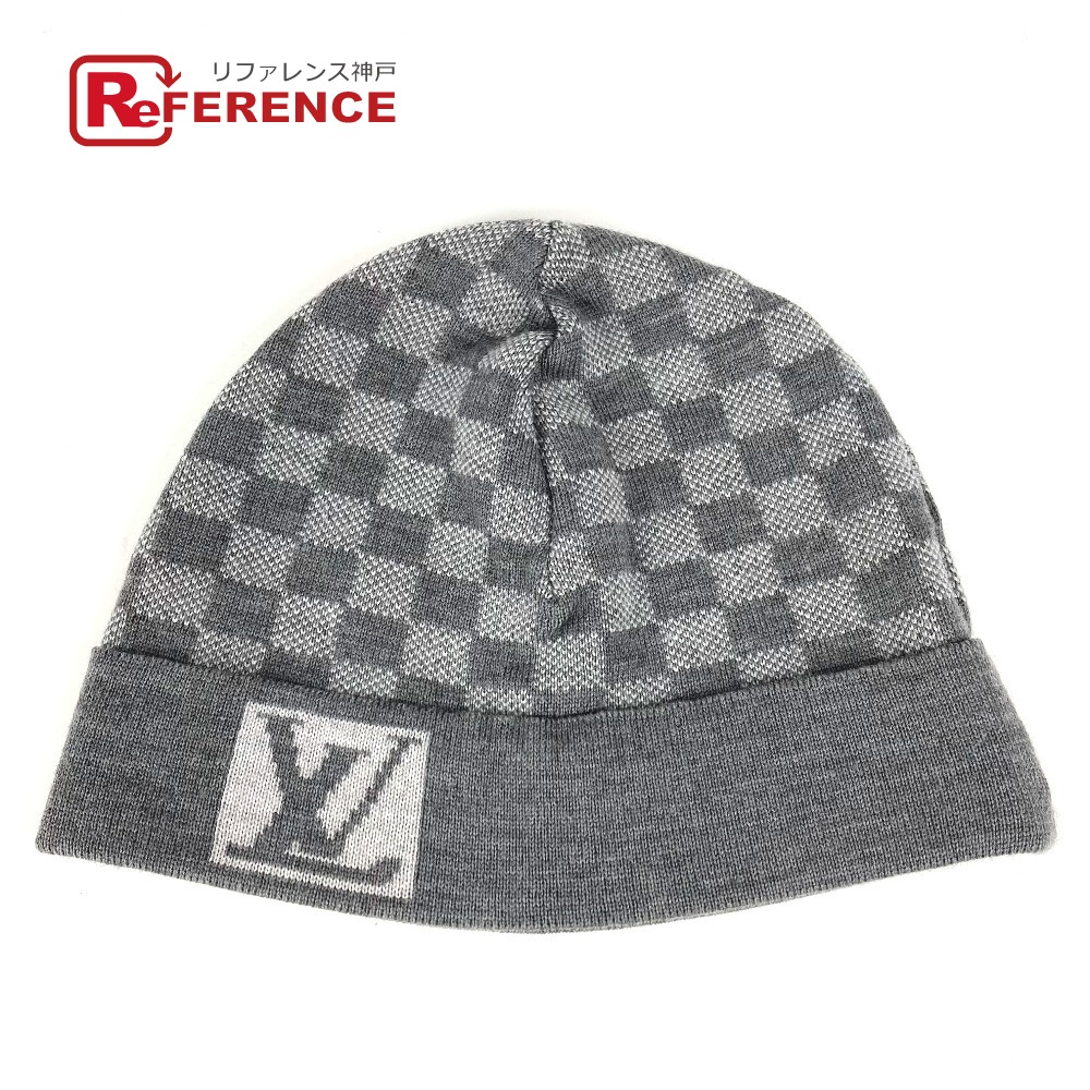 楽天市場】【ルイヴィトン】Louis Vuitton ダミエ ボネ・ヘルシンキ