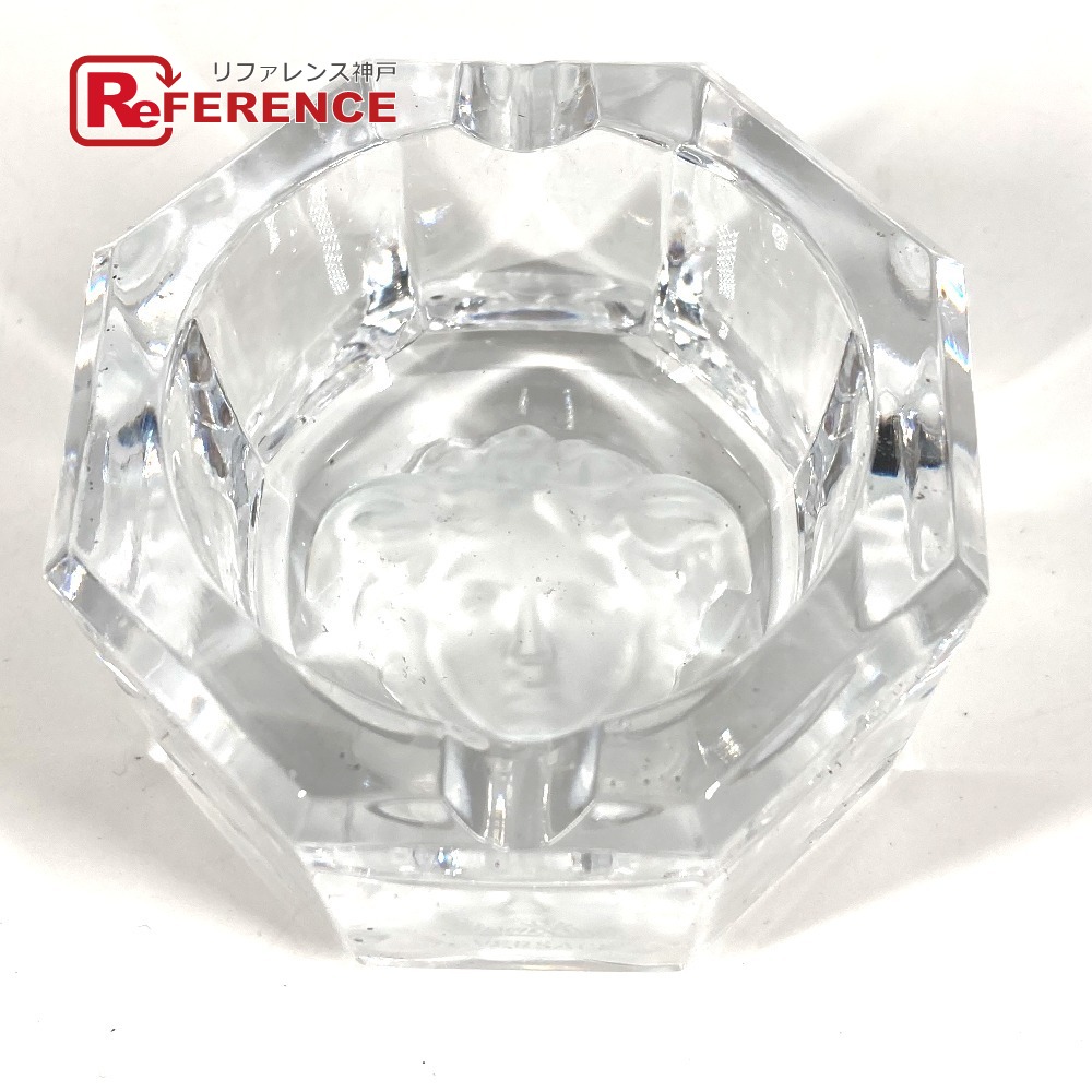 楽天市場】【新品未使用品】VERSACE ヴェルサーチ メデューサ ローゼン