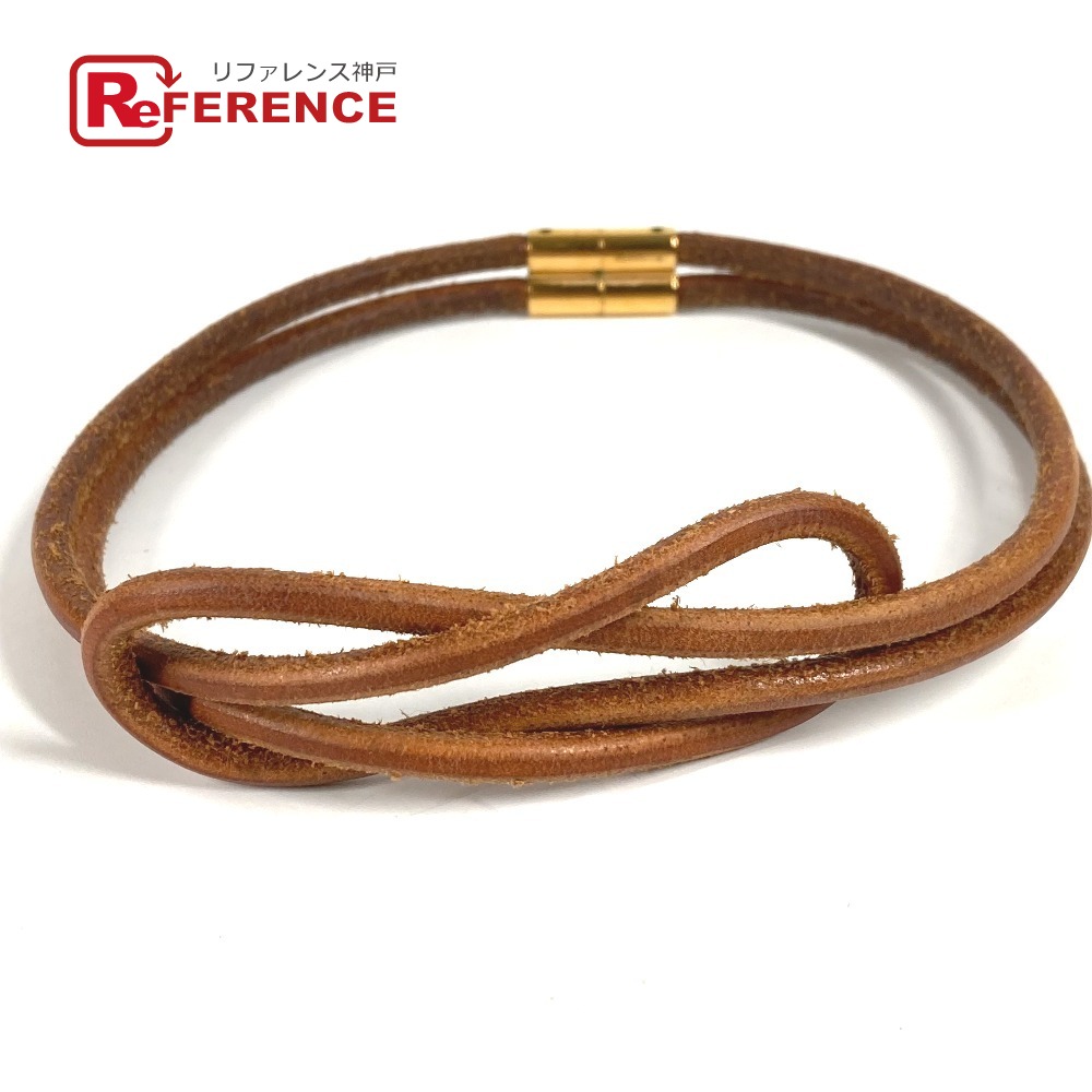 楽天市場】エルメス HERMES ヴィヴィリデ ファンタジーハート カデナ