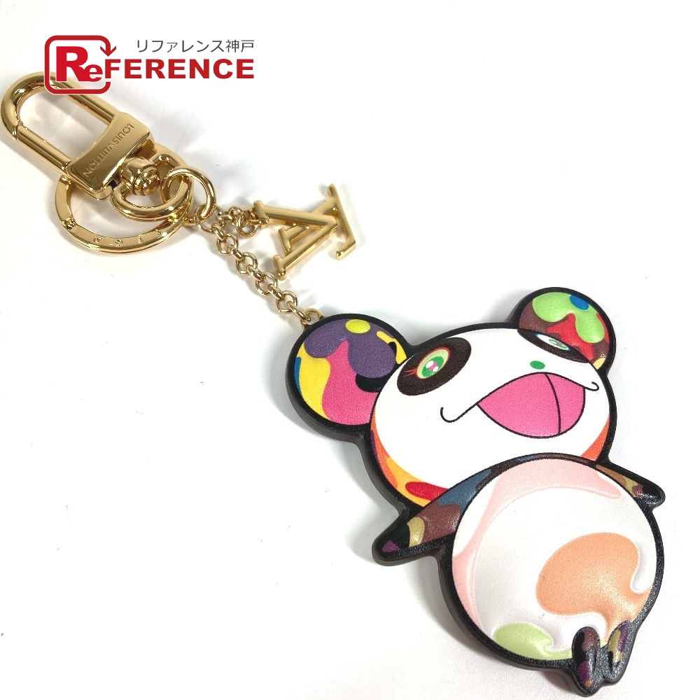 楽天市場】ルイヴィトン キーホルダー メンズ レディース ポルトクレ