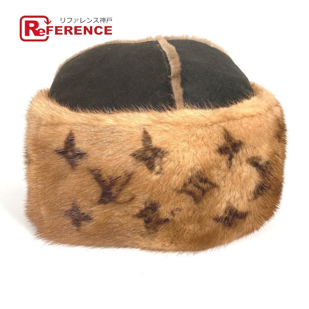 楽天市場】【アパレル】LOUIS VUITTON ルイ ヴィトン モノグラム