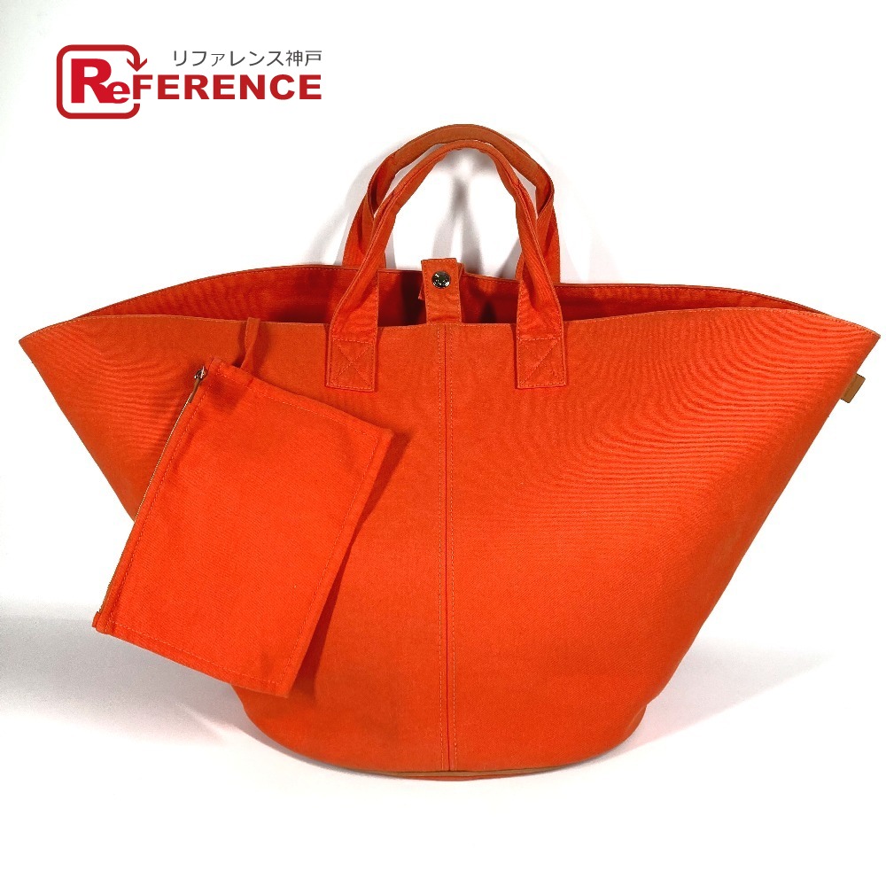 楽天市場】エルメス ハンドバッグ トートバッグ ビッグトートバッグ
