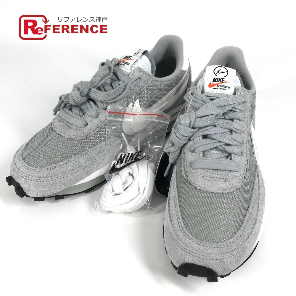 楽天市場】[ ポイントUP & 最大2000円OFFクーポン ] NIKE LDWAFFLE