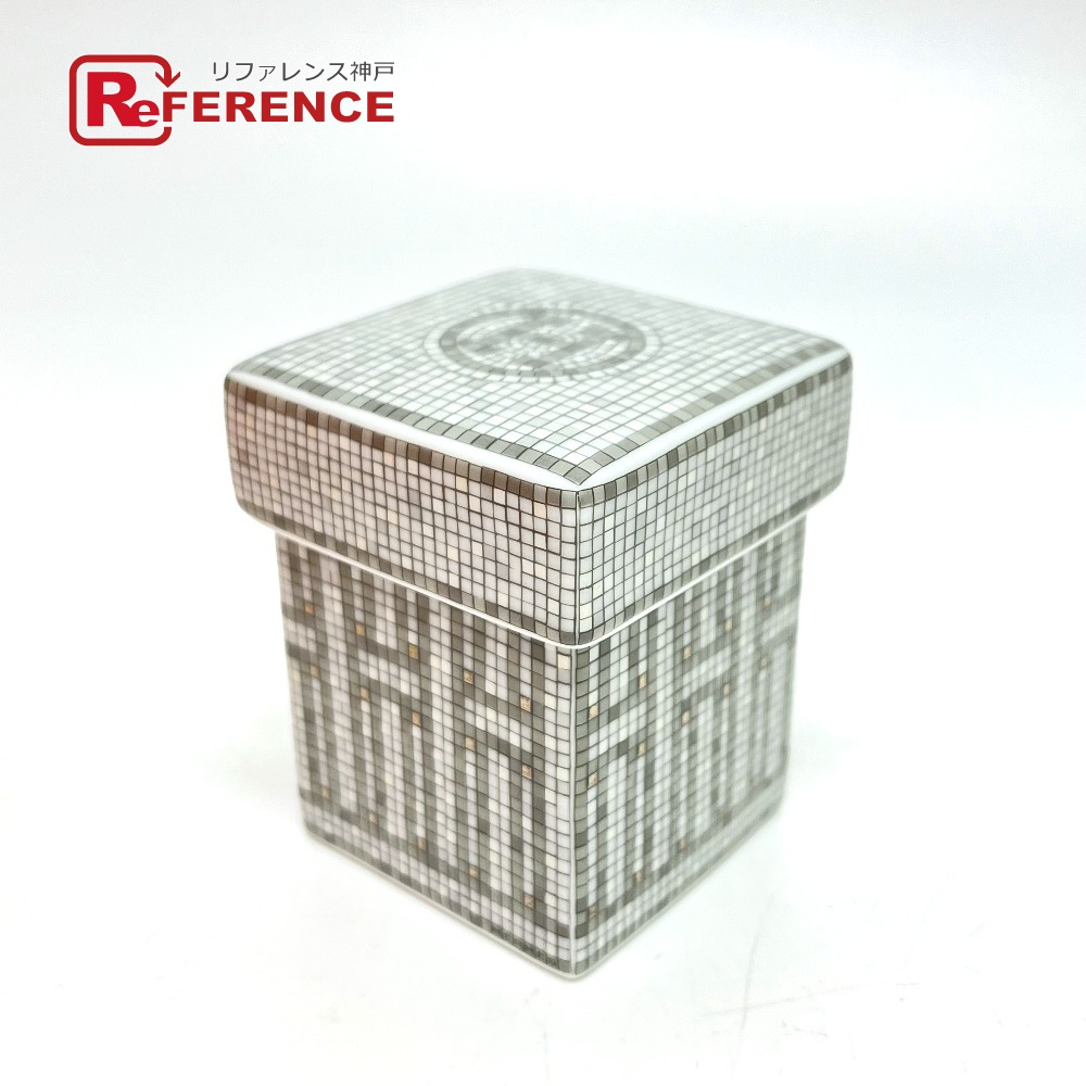 楽天市場】【本物保証】【京都屋質店】【HERMES エルメス】モザイク