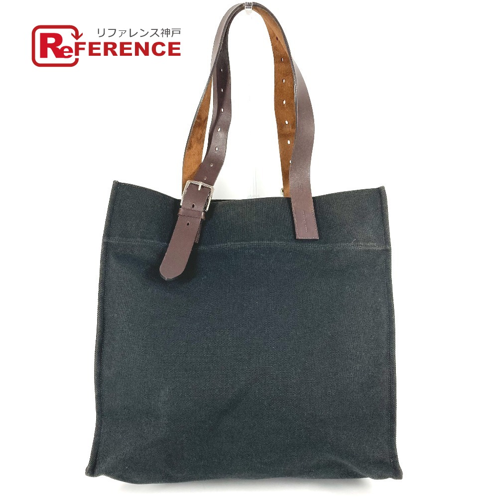 超美品！HERMES 【エルメス】 エトリヴィエール 縦型トートバッグ 超美品！HERMES 【エルメス】 エトリヴィエール 縦型トートバッグ