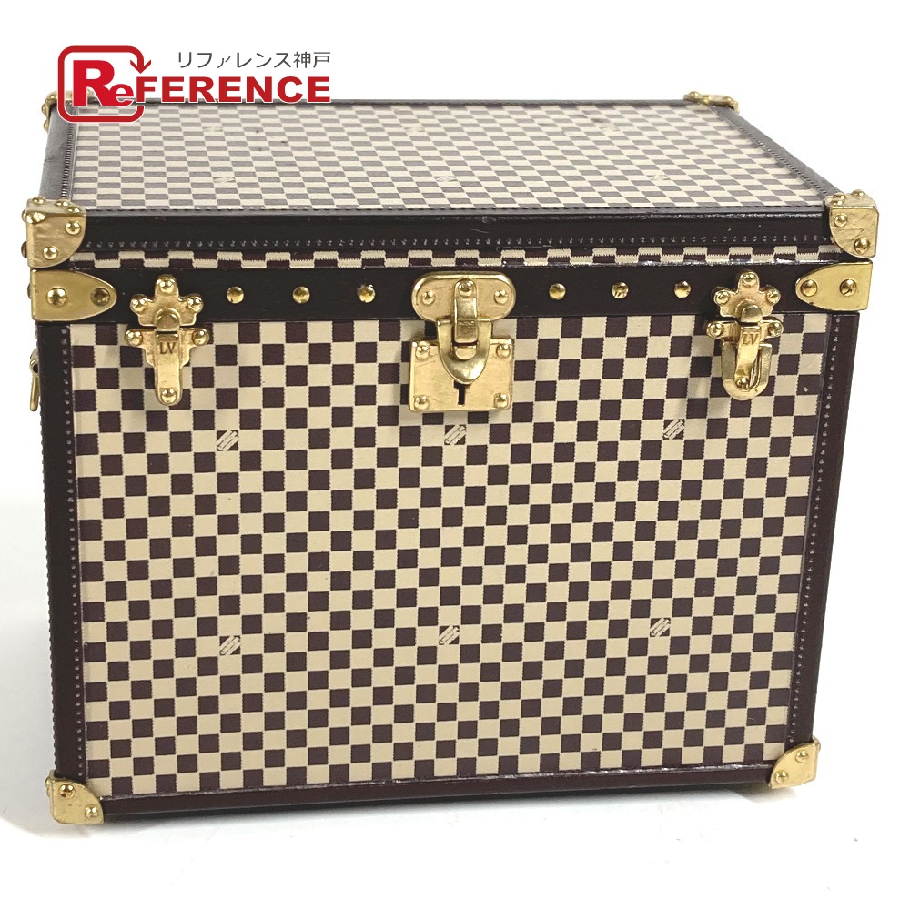 楽天市場】【ルイヴィトン】Louis Vuitton オブジェ ノマド COCOON