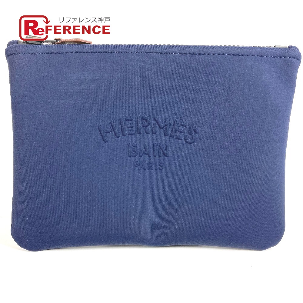 楽天市場】【バッグ】HERMES エルメス トゥルース フラットPM ネオバン