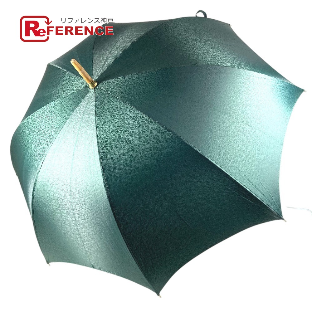 【極美品】ルイヴィトン 傘 モノグラム・ミニ パラプリュイ ジブレ M70107 楽天市場】LOUIS VUITTON ルイ ヴィトン モノグラム パラプルュイ