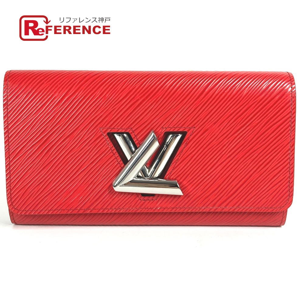 楽天市場】【未使用品】ルイヴィトン 【LOUIS VUITTON】 M64401