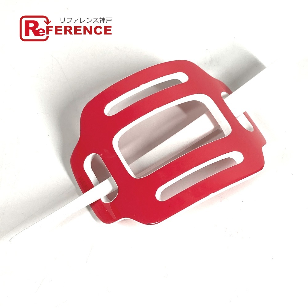 楽天市場】HERMES エルメス かんざし 簪 髪飾り ヘアスティック