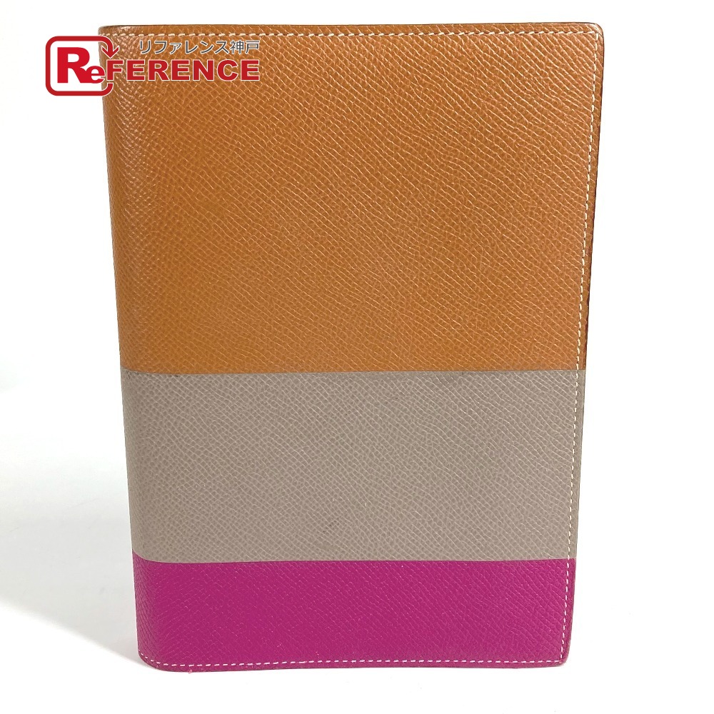 【新品】KENZO 本革手帳 楽天市場】ケンゾー 手帳カバー フラワー アジェンダ レザー 革 マルチ