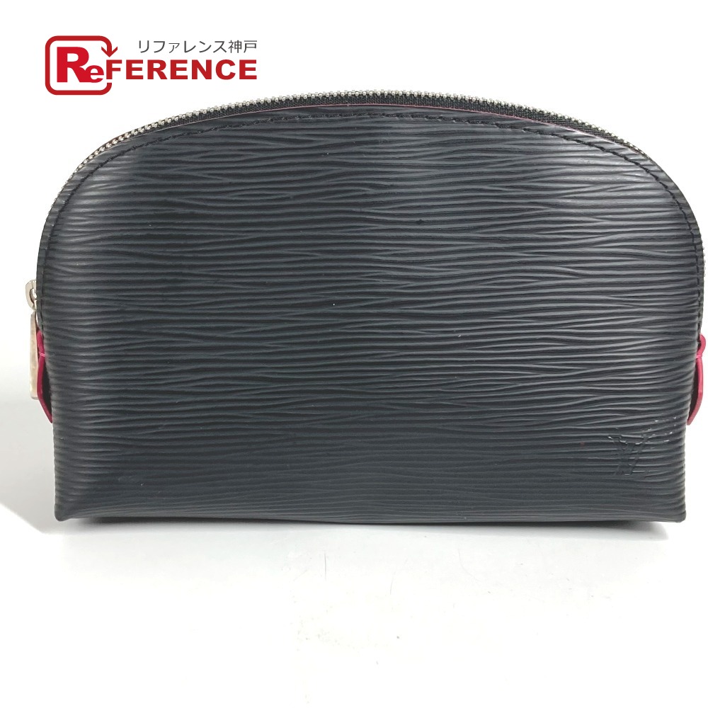 楽天市場】ルイ・ヴィトン LOUIS VUITTON イージーポーチ M80471