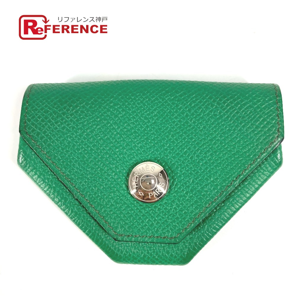 楽天市場】HERMES エルメス ル ヴァンキャトル ルヴァンキャトル