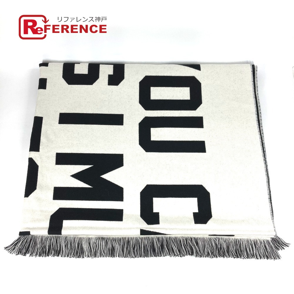 楽天市場】Cartier カルティエ パンテール ドゥ カルティエ