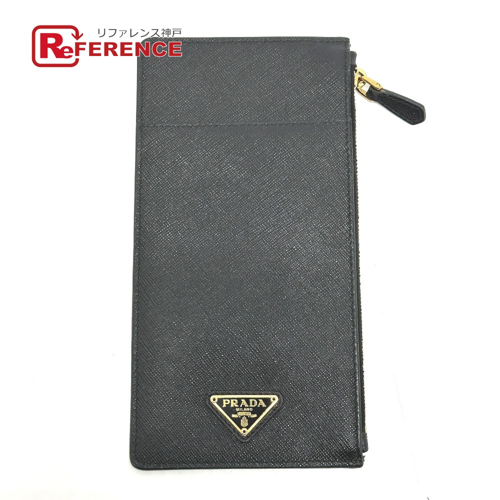 楽天市場】【財布】PRADA プラダ トラベルケース ドキュメントケース