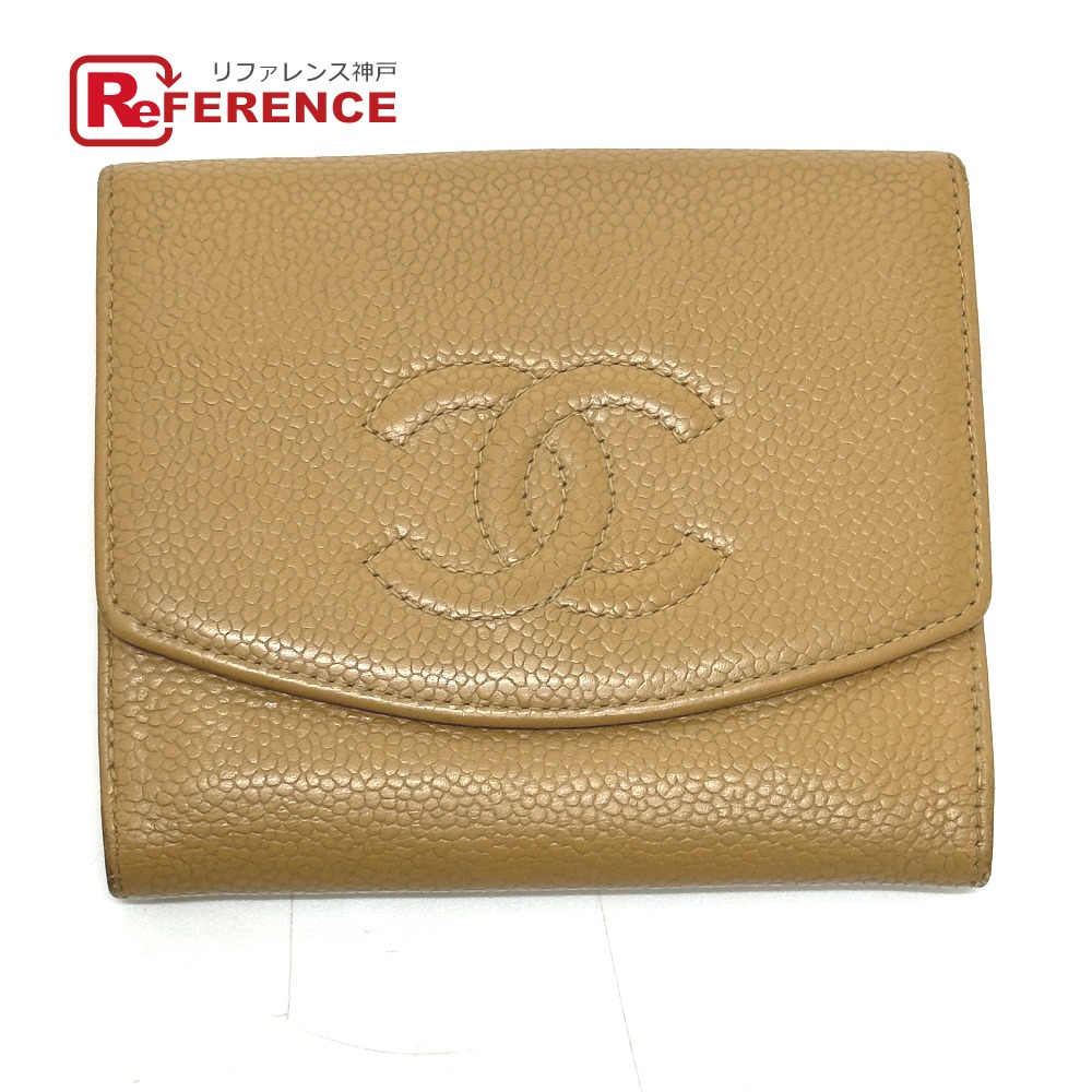 CHANEL ココマーク アイコンライン パテントレザー 二つ折り長財布シール有 楽天市場】シャネル CHANEL アイコンライン 二つ折り財布 ココマーク