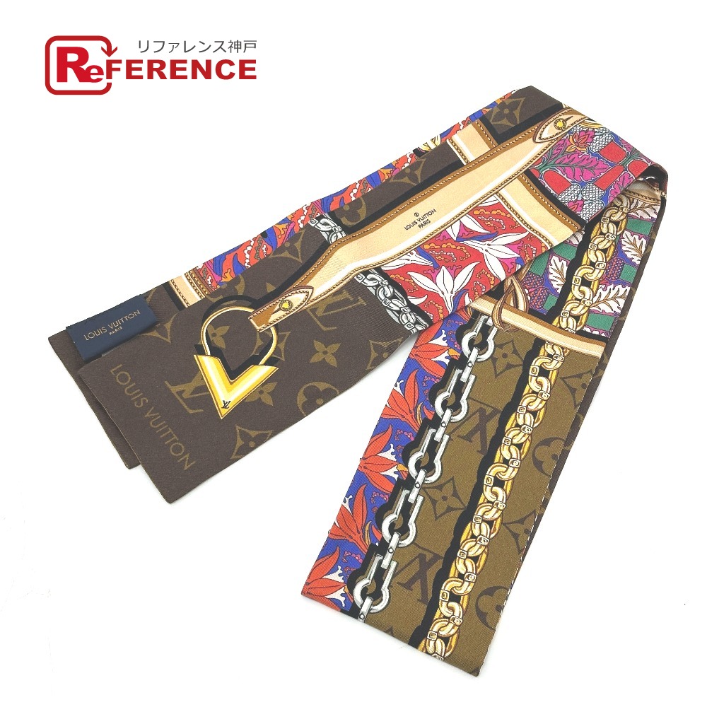 楽天市場】ルイ ヴィトン LOUIS VUITTON バンドーBB セット LV マッチ