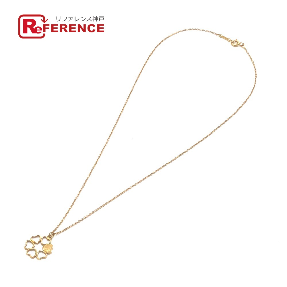 楽天市場】ティファニー Tiffany & Co. ネックレス クラウン オブ