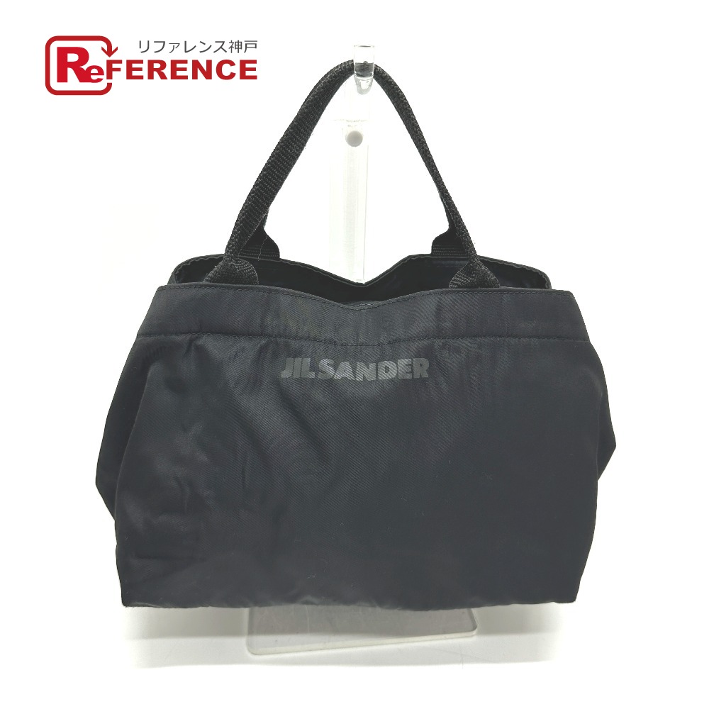 楽天市場】JILL SANDER NAVY ジルサンダーネイビー WEEKEND BAG