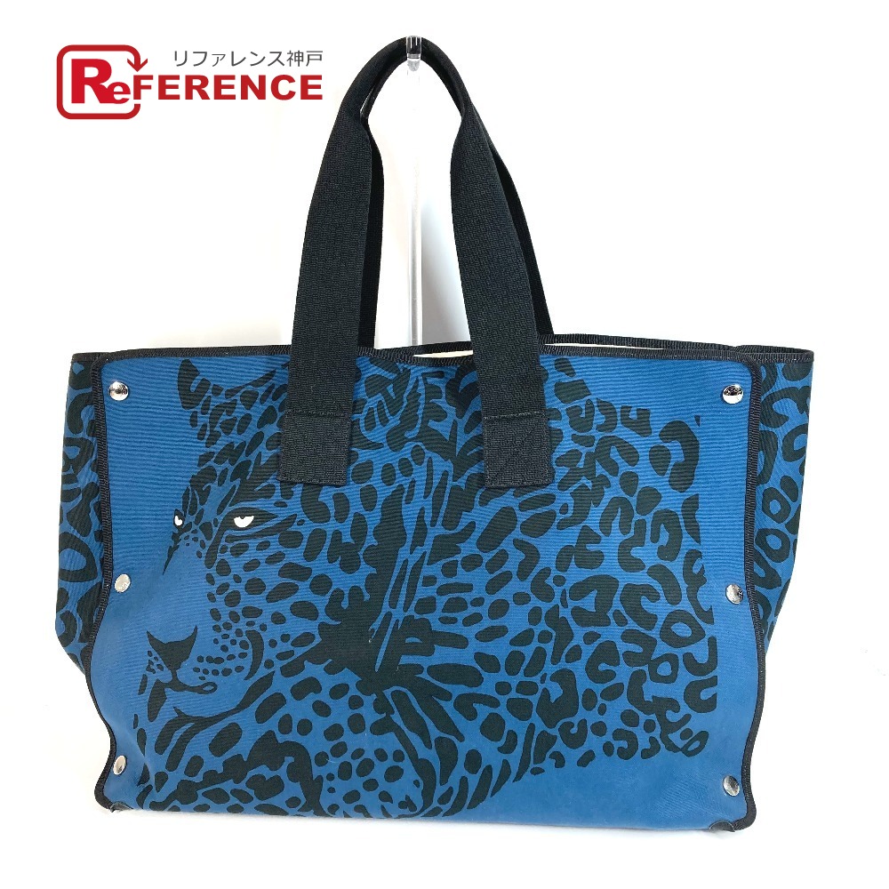 楽天市場】【バッグ】HERMES エルメス ショルダーバッグ ワン