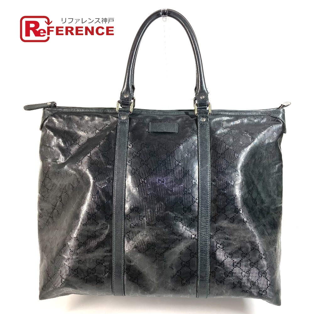 楽天市場】GUCCI グッチ ボストンバッグ 旅行カバン トラベルバッグ