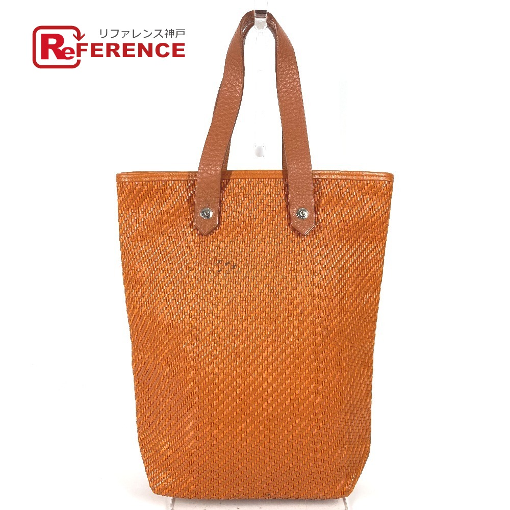 エルメス　HERMES アメダバPM ディアゴ　ハンドバッグ　トートバッグ 楽天市場】【バッグ】HERMES エルメス アメダバ ディアゴGM トート
