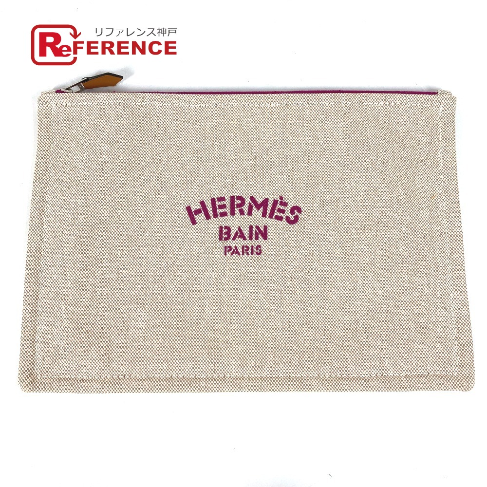 楽天市場】【中古】【海外発送可】【TAX FREE】 HERMES