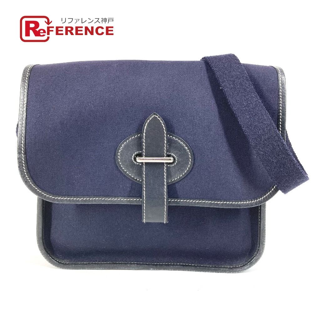 楽天市場】【バッグ】HERMES エルメス ブエナベンチュラPM ミニ