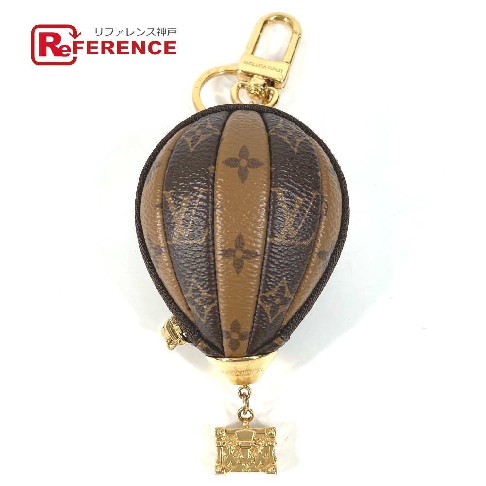 楽天市場】ルイ・ヴィトン LOUIS VUITTON チャーム ペンダントトップ