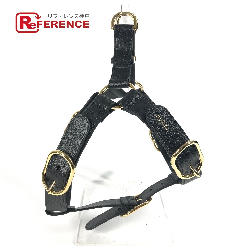 楽天市場】【ポイント5倍】PRADA プラダ ペット用品 犬 いぬ PRADA