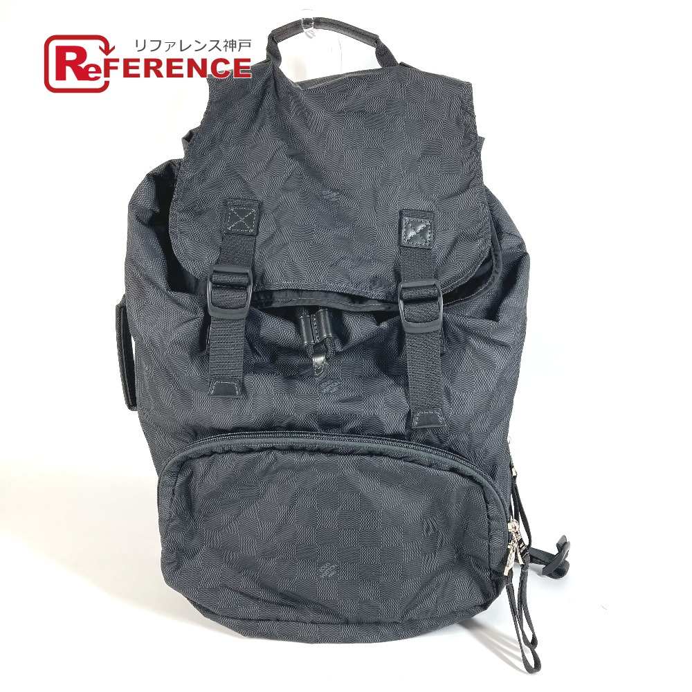 楽天市場】【バッグ】LOUIS VUITTON ルイ ヴィトン ダミエ