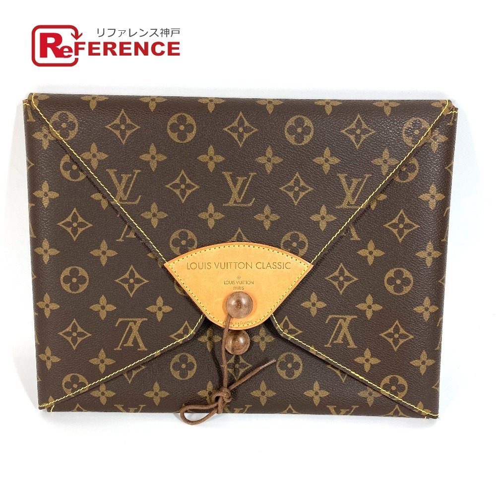 楽天市場】【中古】LOUIS VUITTON サックスポ 183 モノグラム